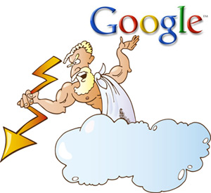 google_seo_gods