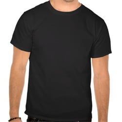 Cheap Links
