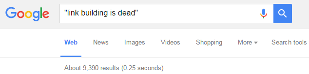 link_building_isn't_dead