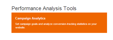 mastering conversions 3