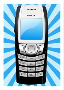 nokia_phone