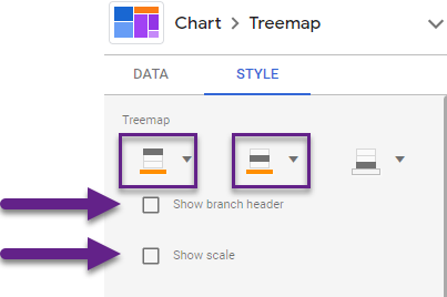 google-data-studio-visual-treemap-options