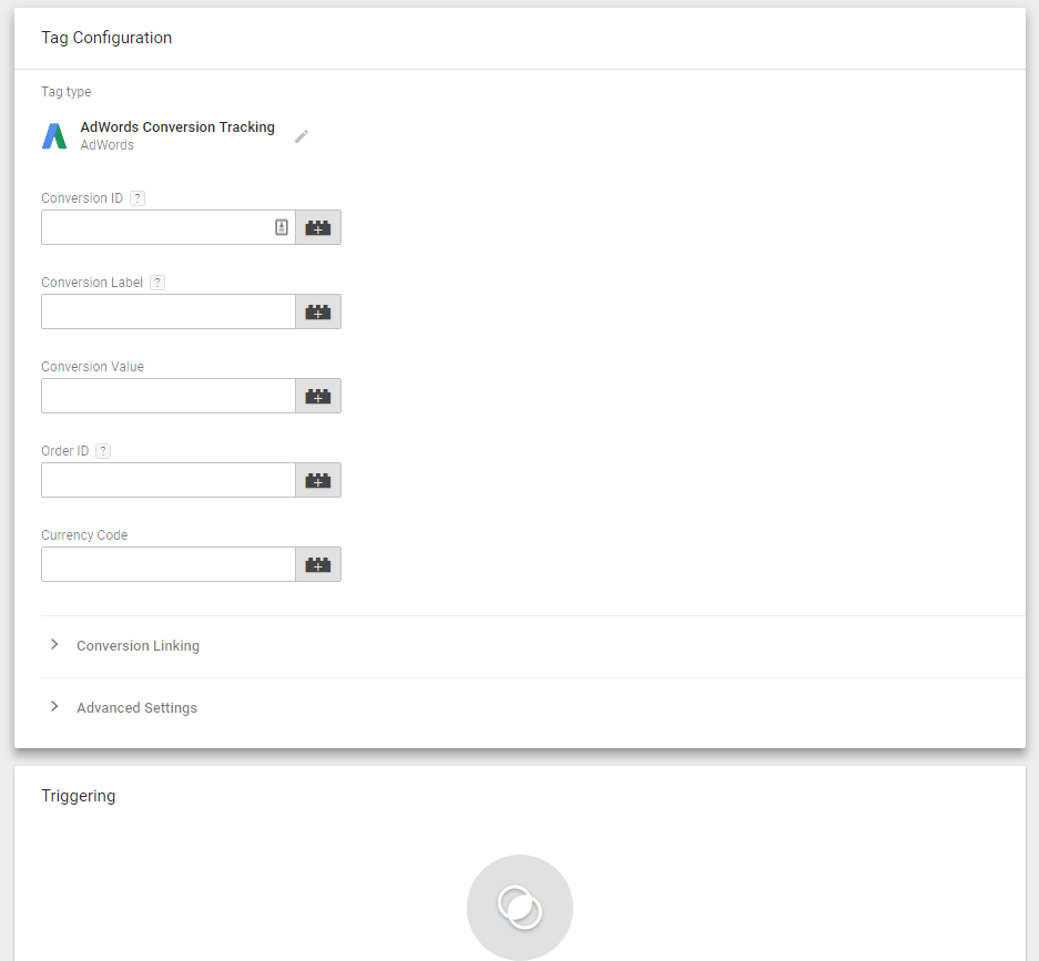 What is Google Tag Manager and What Does It Do?