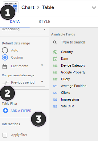 google-data-studio-table-visual