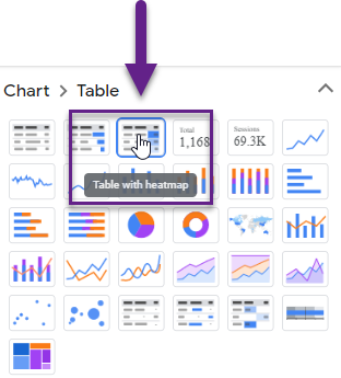 google-data-studio-visual-chooser