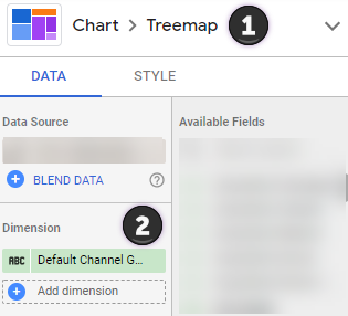 google-data-studio-treemap-visual
