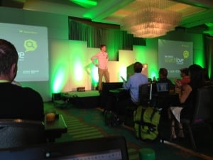 SearchLove presentations