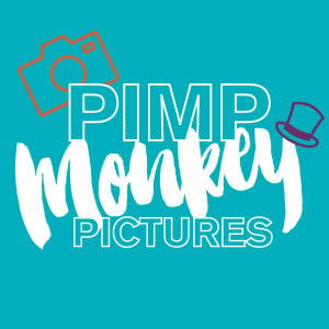 pimp monkey pictures-01