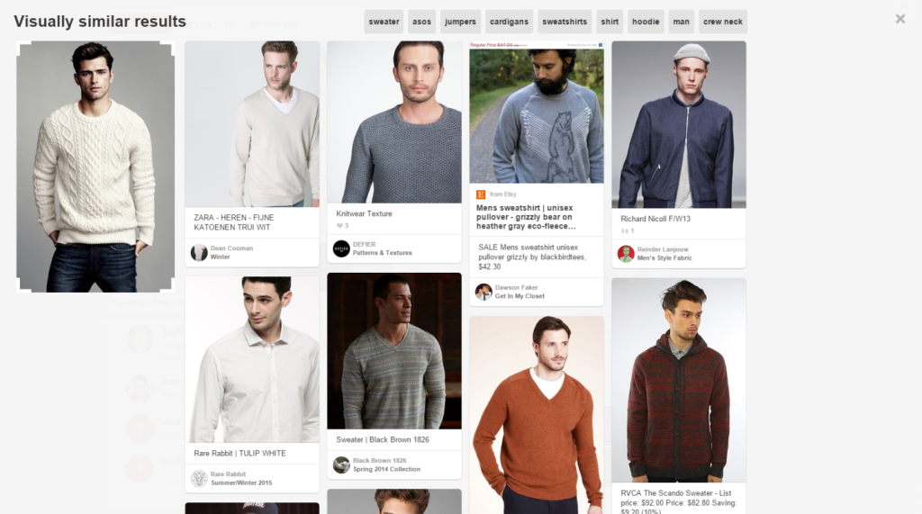 pinterest-sweater-similar-results