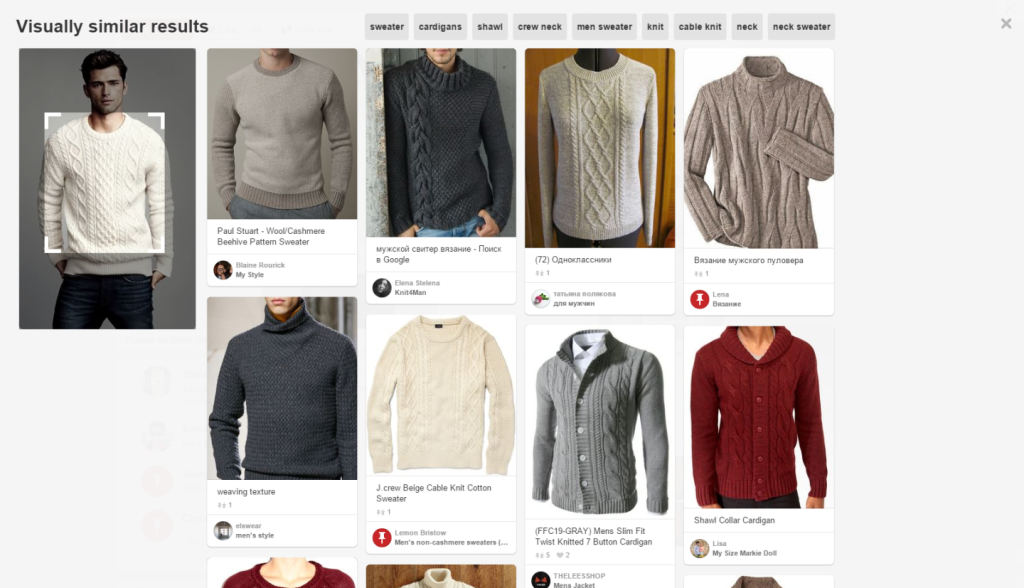pinterest-sweater-similar-results-zoomed