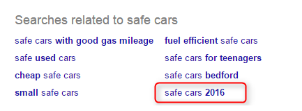 safe_google_cars