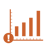 seer icon data alert