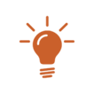 seer icon lightbulb 1