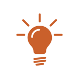 seer icon lightbulb 3