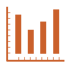 seer icon chart 1