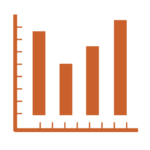 seer icon chart