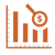 seer icon results chart