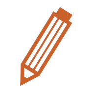 seer-icon_writing_improve outreach