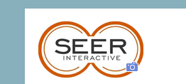 seer_logo_google