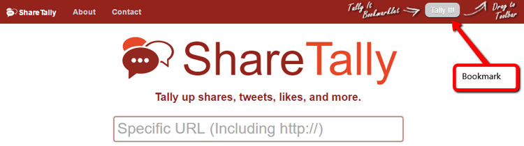 share_tally