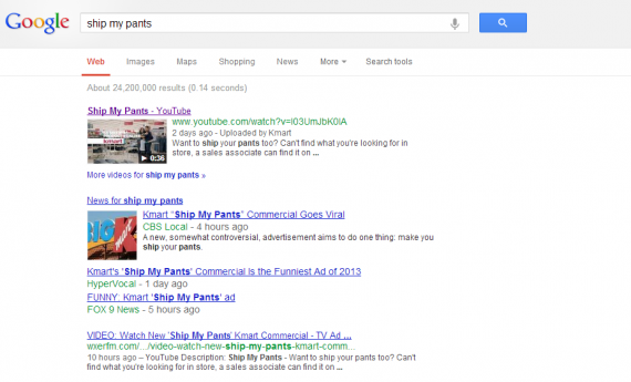 ship_my_pants_serps-revised