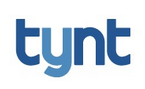 tynt logo