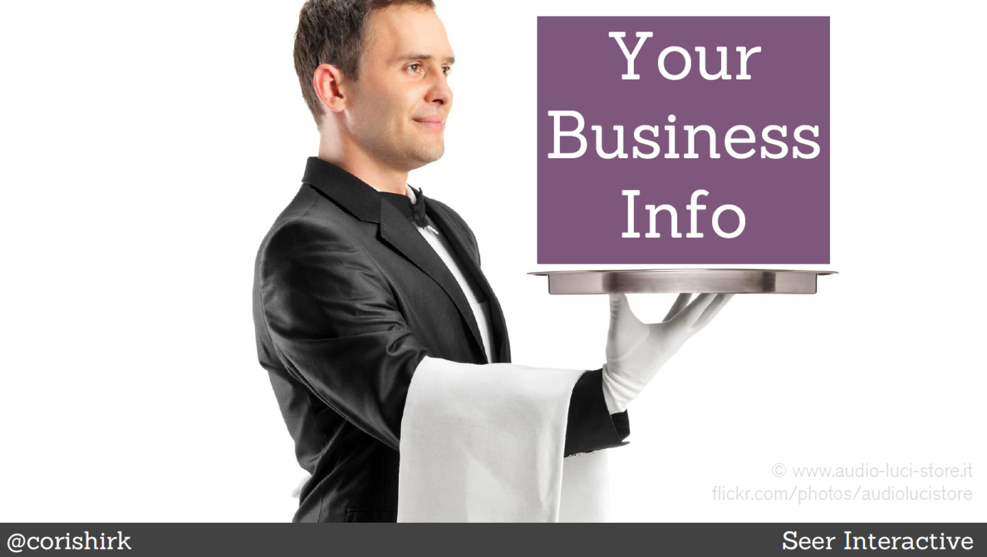 your-business-info