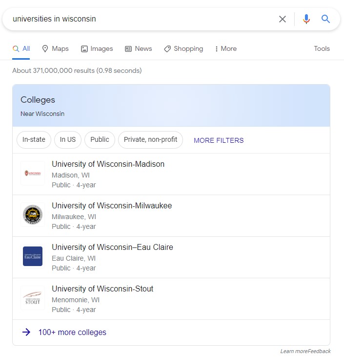 Local%20SEO%20by%20Industry%20-%20Colleges.jpg?widthu003d557u0026heightu003d577u0026nameu003dLocal%20SEO%20by%20Industry%20-%20Colleges.jpg