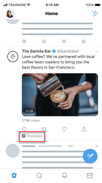 Promoted_video