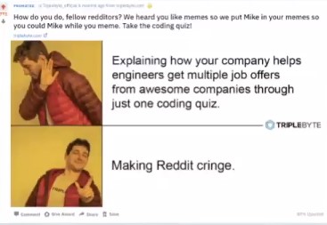Reddit Marketing 101: How to Successfully Market on Reddit