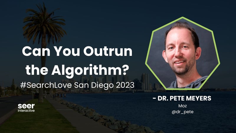 SearchLove San Diego 2023 (6)