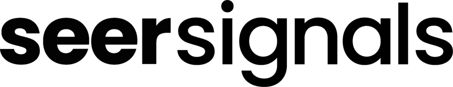 Seer Signals_LOGO-horizontal-black