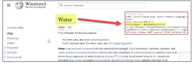 Wiki_Water_1