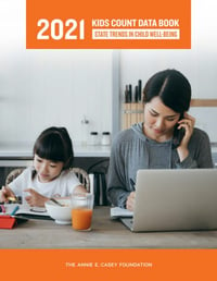 aecf-2021kidscountdatabook-cover-2021