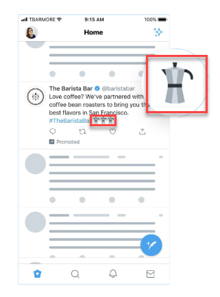 Types of Twitter Ads & How to Use Them | Seer Interactive