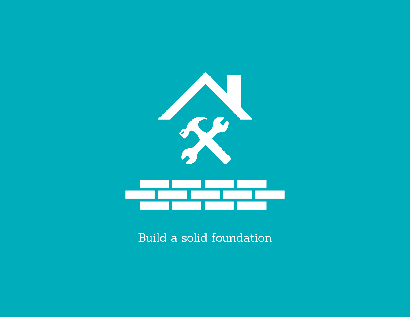 build-foundation-seo-approach