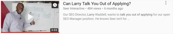 can-larry-talk-you-out-of-applying-example