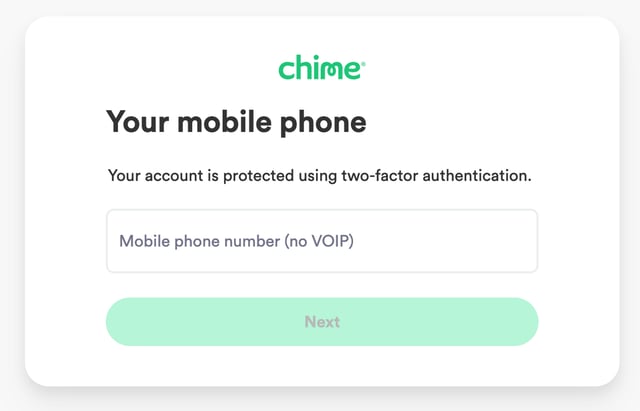 chime_mobile