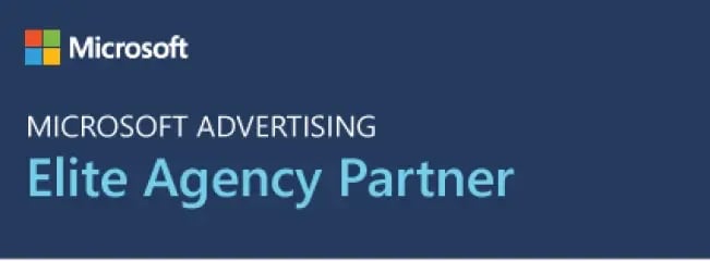 microsoft_elite_agency_partner_logo_3x