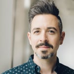 rand2017-highres - Rand Fishkin