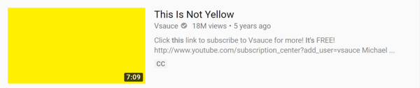 this-is-not-yellow-thumbnail-example