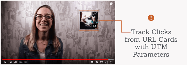 track-clicks-from-url-cards-with-utm-parameters-graphic