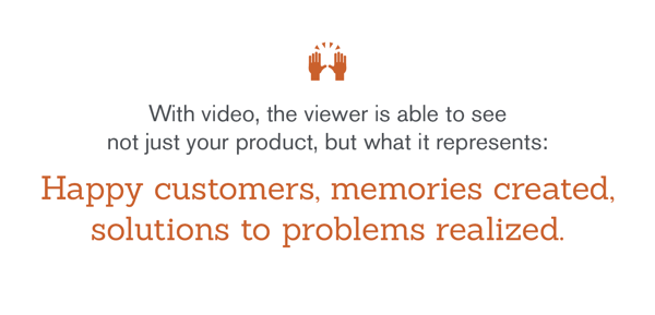 The Seer Video Marketing Guide