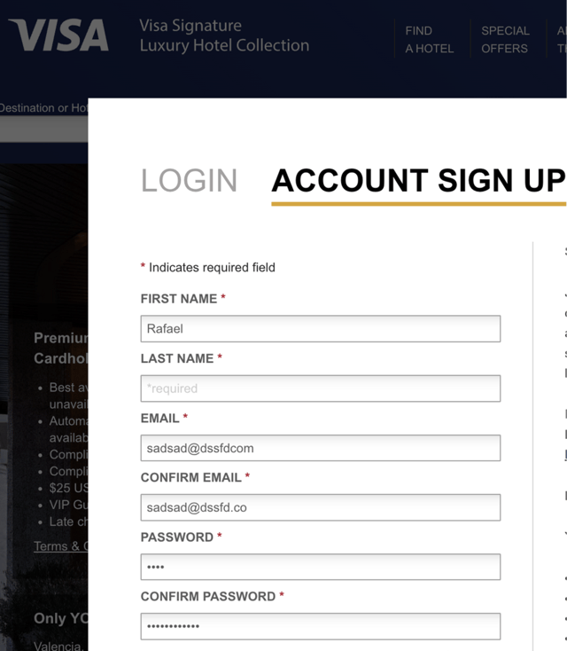 visa_account_sign_up