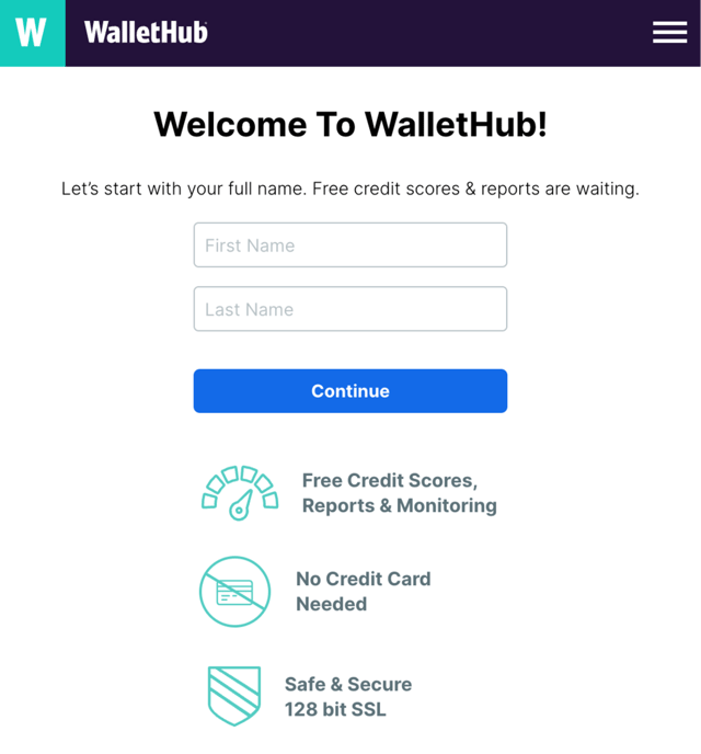 wallet_hub