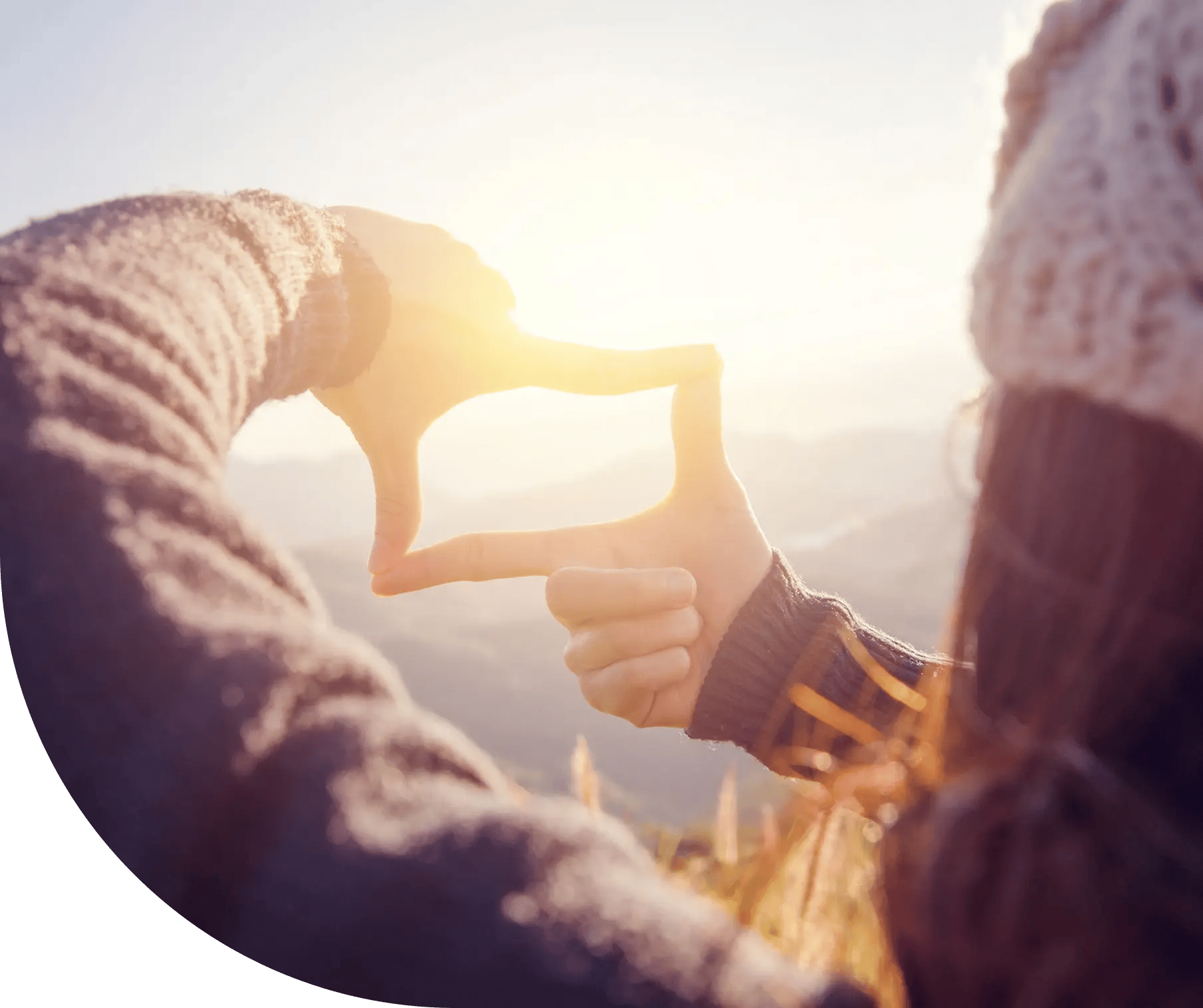 woman_on_mountain_3x