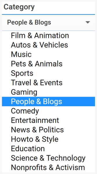 youtube-category-select-167x300@2x