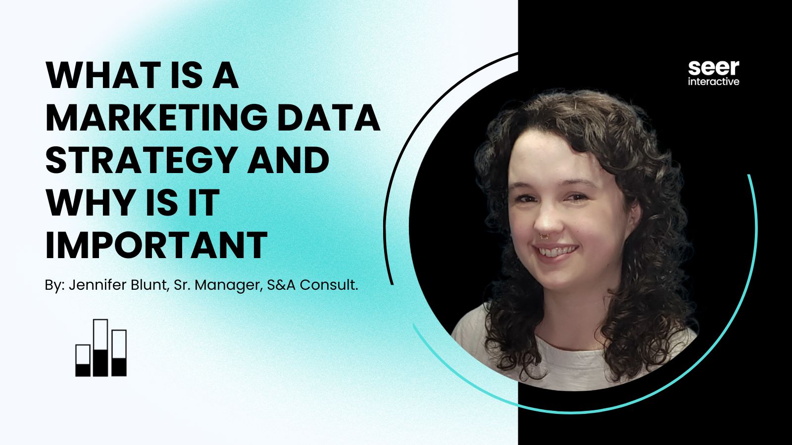 What is a Marketing Data Strategy and Why is it Important