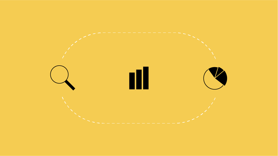 Demystifying AI Concepts for Non-Technical Marketers | Seer Interactive