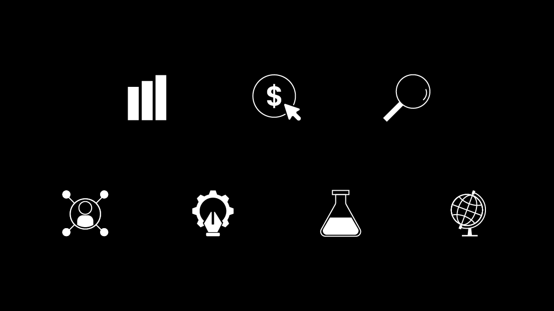 How to Influence Action In Your Presentations with Strong Storytelling